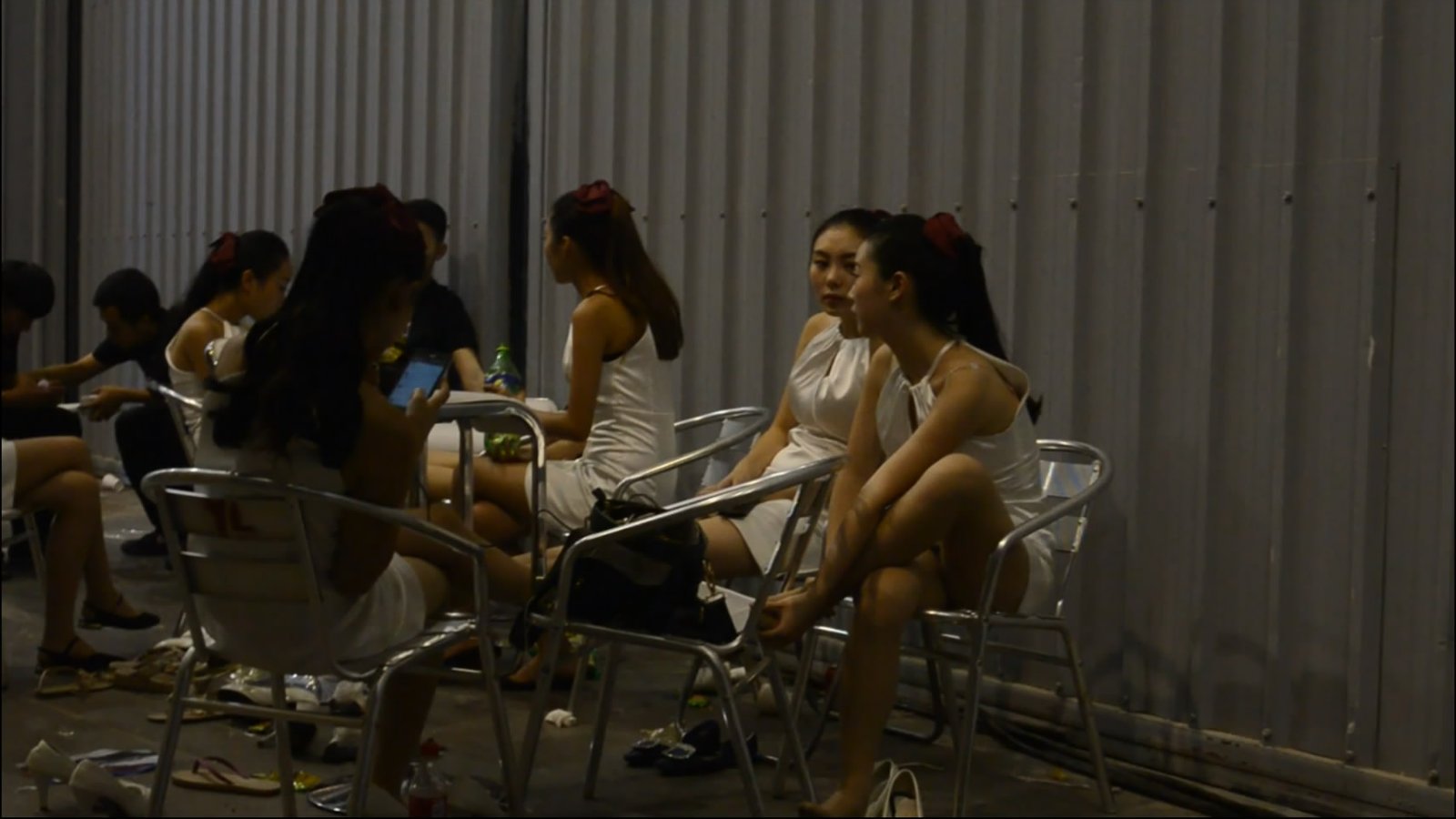 streetsnapfootm[00 00 32][20181202 112217 8]